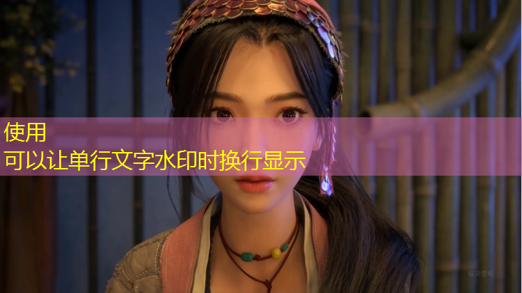 室内简易杠铃健身器材