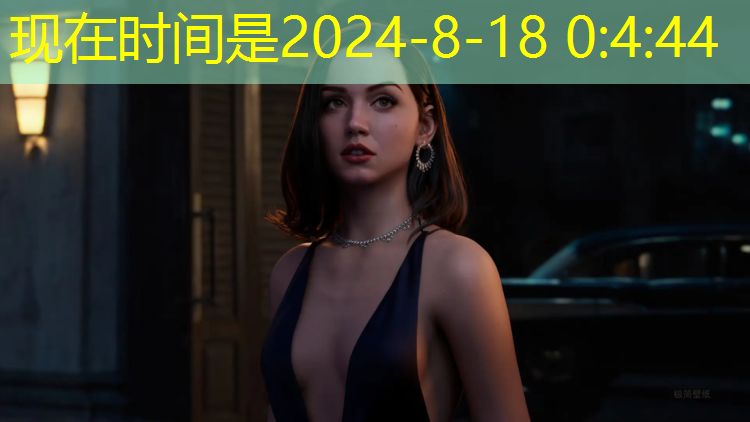 乒乓球台小户型