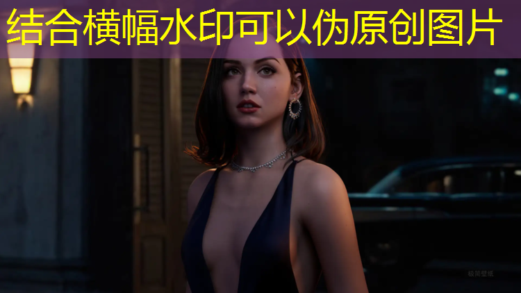透过叶片的诗意，品味院子绿化草坪的浪漫情怀！