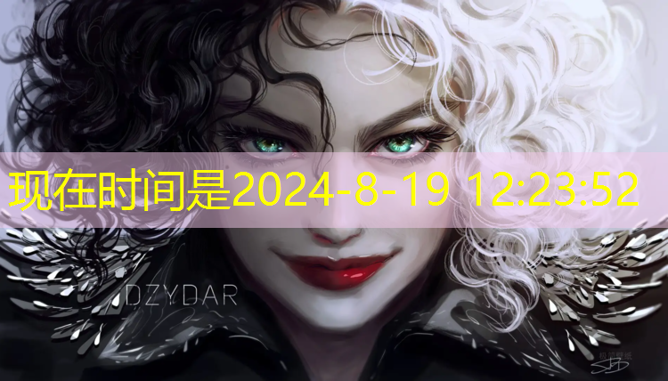 艺术与技术的完美结合：探索塑胶跑道材料稀释剂的未来