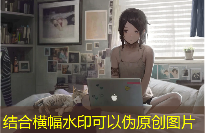 乒乓球台面标准尺寸厚度