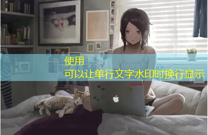 万达乒乓球台