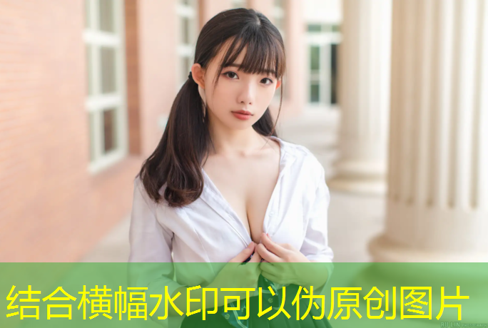 草坪病虫害防治，为物业绿化草坪注入保护力量！