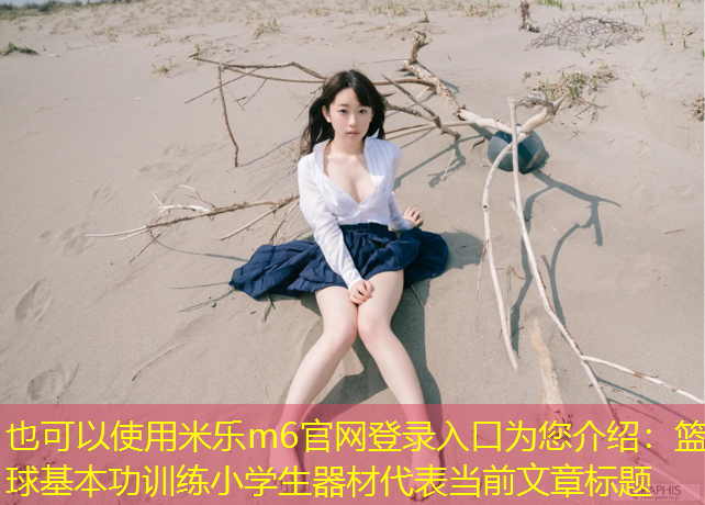 篮球基本功训练小学生器材