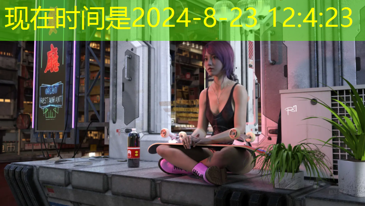 乒乓球台上方吊灯高度