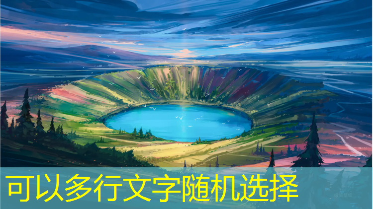 影响进攻效果的关键之一：篮球架收球网高度要注意！