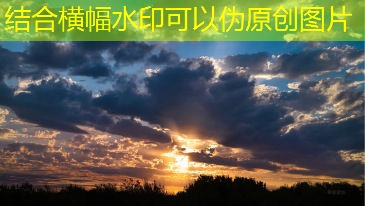 2021室内健身支持社会力量建＂百姓健身房＂　张掖让群众体育进万家