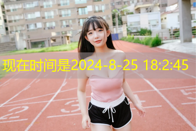 不允许手碰乒乓球台的规矩