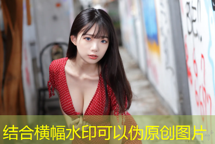 塑胶跑道材料助力城市规划，打造运动新地标