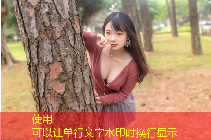 乒乓球台内拧拉上旋球怎么拧 乒乓球台内拧拉上旋球怎么拧