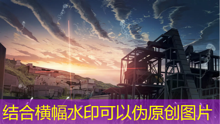 双杠练习对改善体态有何帮助？