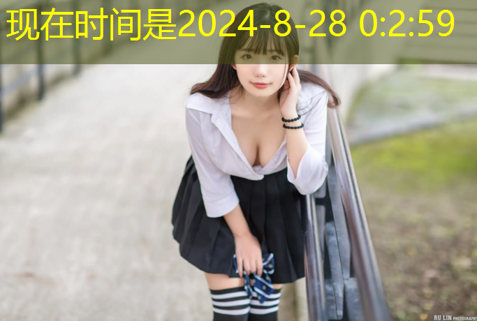室内健身动作哑铃