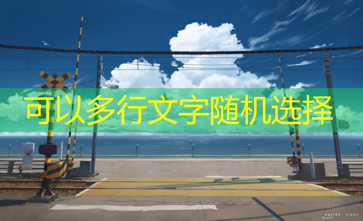 男士室内健身手套