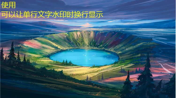 激发潜能的游戏方式，让双杠单杠健身游戏带你突破自我