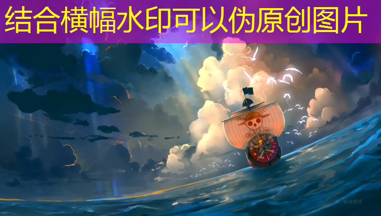 室外乒乓球台螺丝多长的