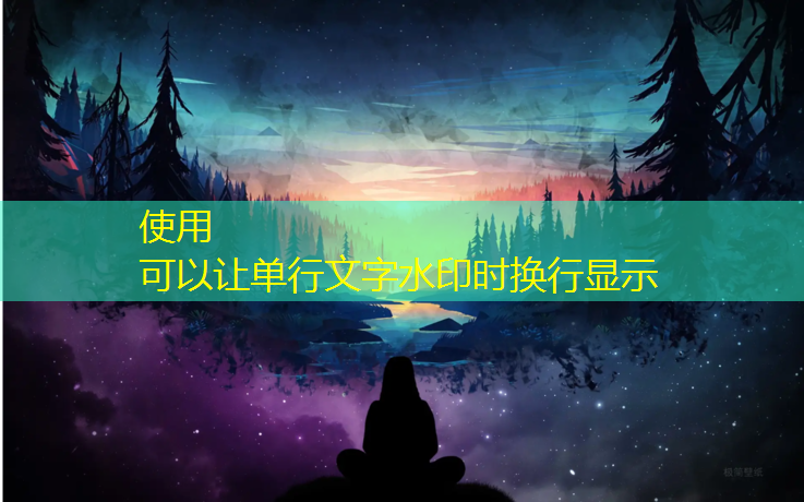 成人篮球障碍物训练器材