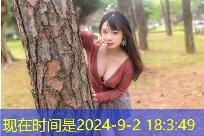 新世代跑道时代开启！一体化施工加速塑胶跑道发展步伐