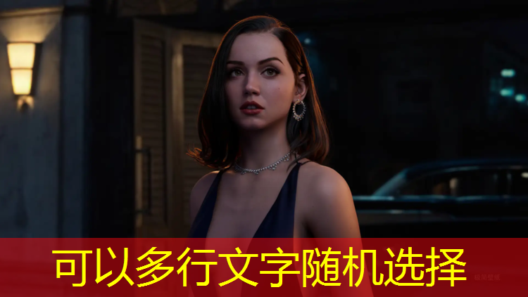 室内健身以后腿特别乏力