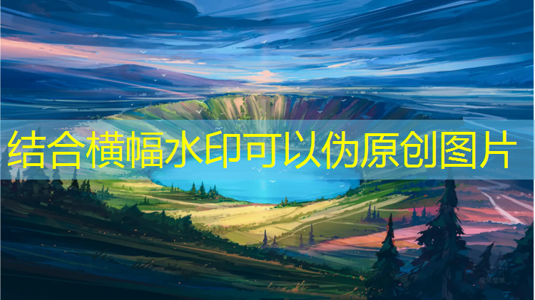 室内健身减肥操