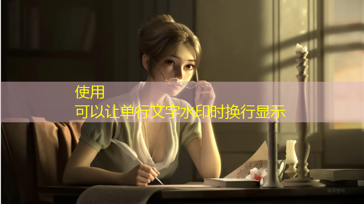 乒乓球台怎么运输便宜点