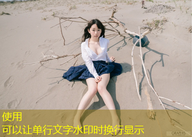 运动场地材料的柔韧性和弯曲性对运动表现有何影响？