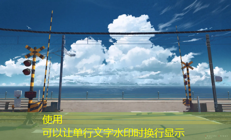 2020第三套室内健身运动健康中心有了“上海模式”，15分钟社区体育生活圈渐渐形成｜民生十实⑦