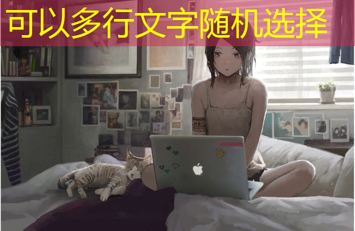 室内健身操好处和坏处分析