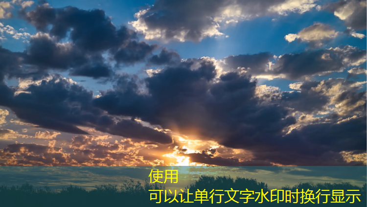 室内健身操兔子
