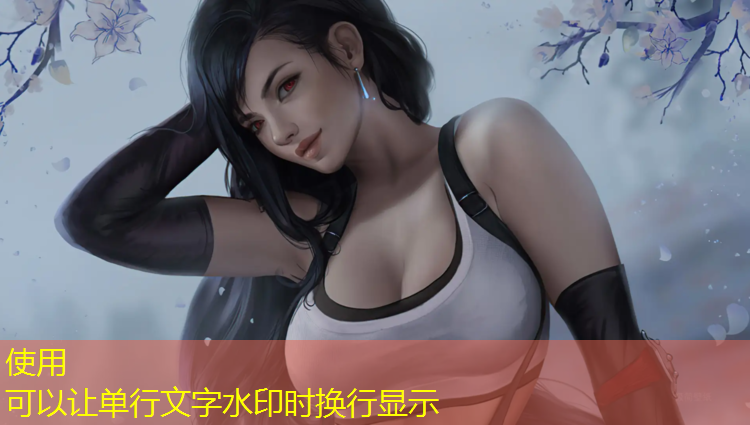 为什么小彩虹乒乓球台
