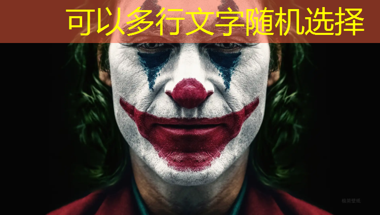 室内超级有氧健身操怎么做