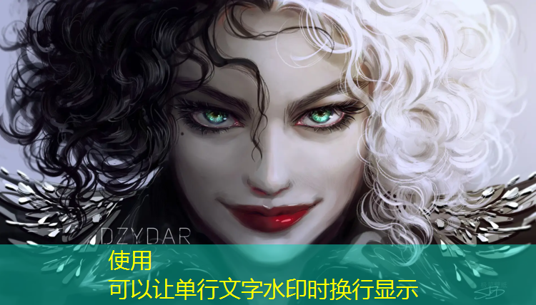 体验户外运动魅力，享受室外体育健身器材的乐趣！