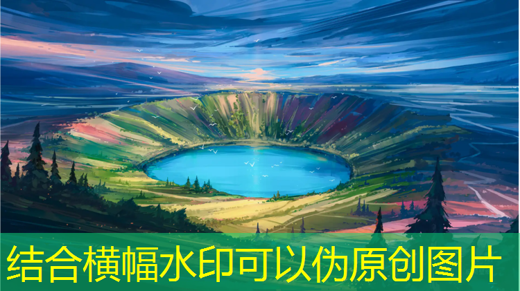 SBR颗粒塑胶跑道怎么样